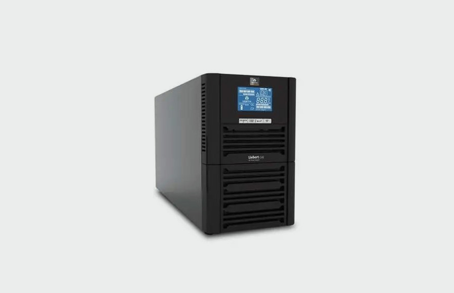 The most complete knowledge in the history of UPS uninterruptible power supply!