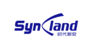 Synland