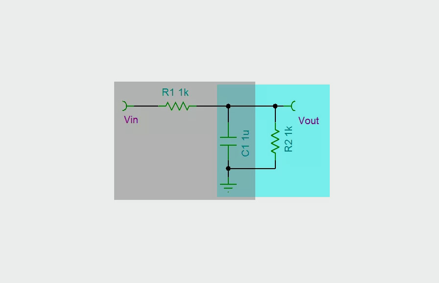 電容電壓和電感電流，爲什麽不能突變？